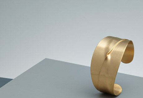 Timeless Fine Jewelry
