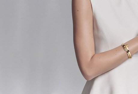 Customer-Loved Pieces
