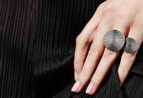 Jewelry For Every Occasion
