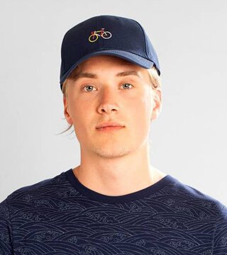 Mark Pocket
