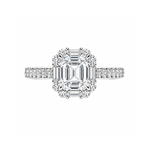 Wedding Ring