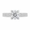 Wedding Ring