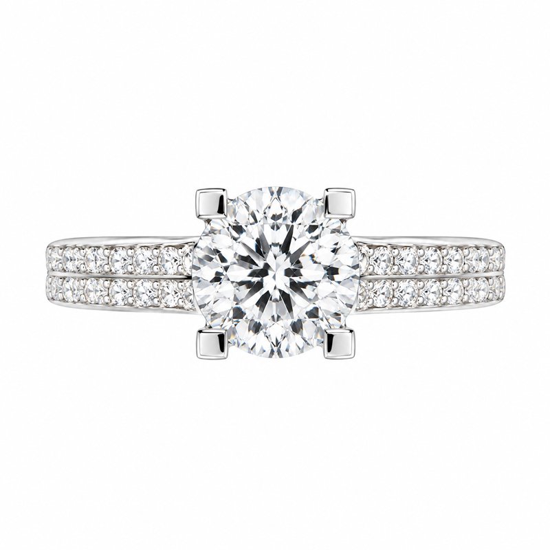 Wedding Ring