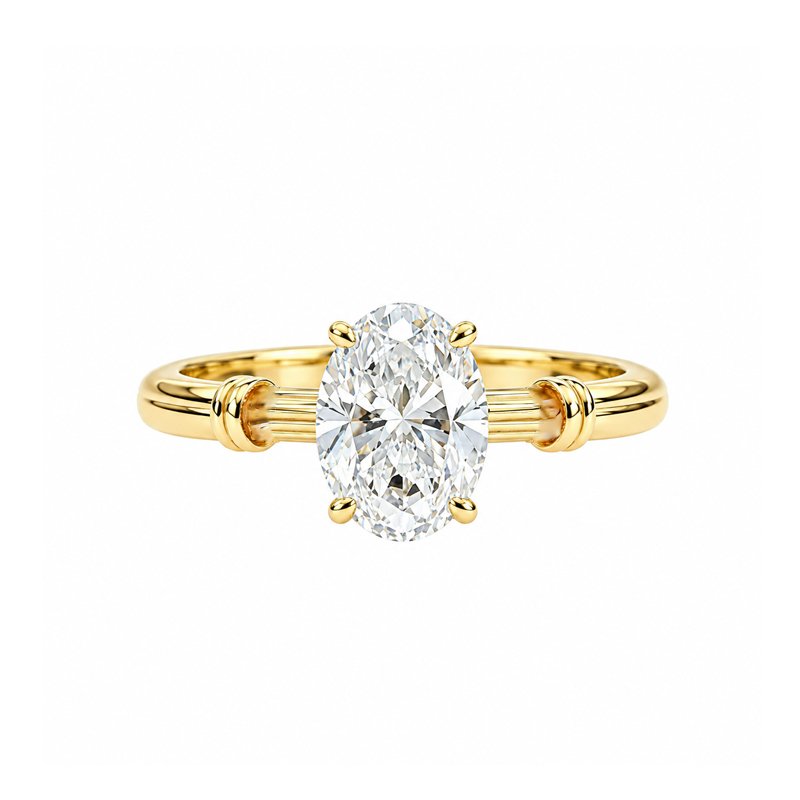 Wedding Ring