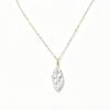 1ct‑marquise‑lab‑grown‑diamond‑pendant‑18k‑gold